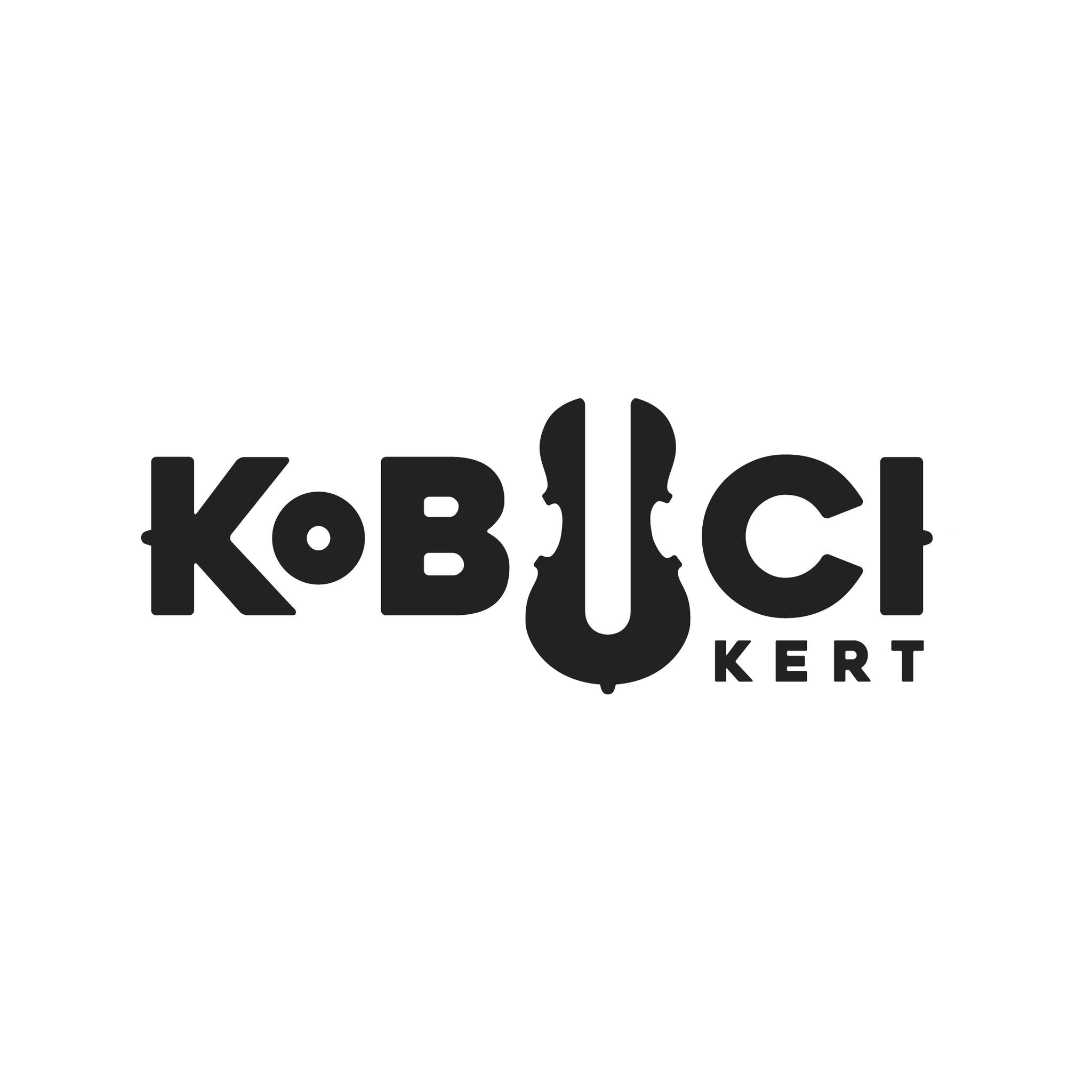 KOBUCI
