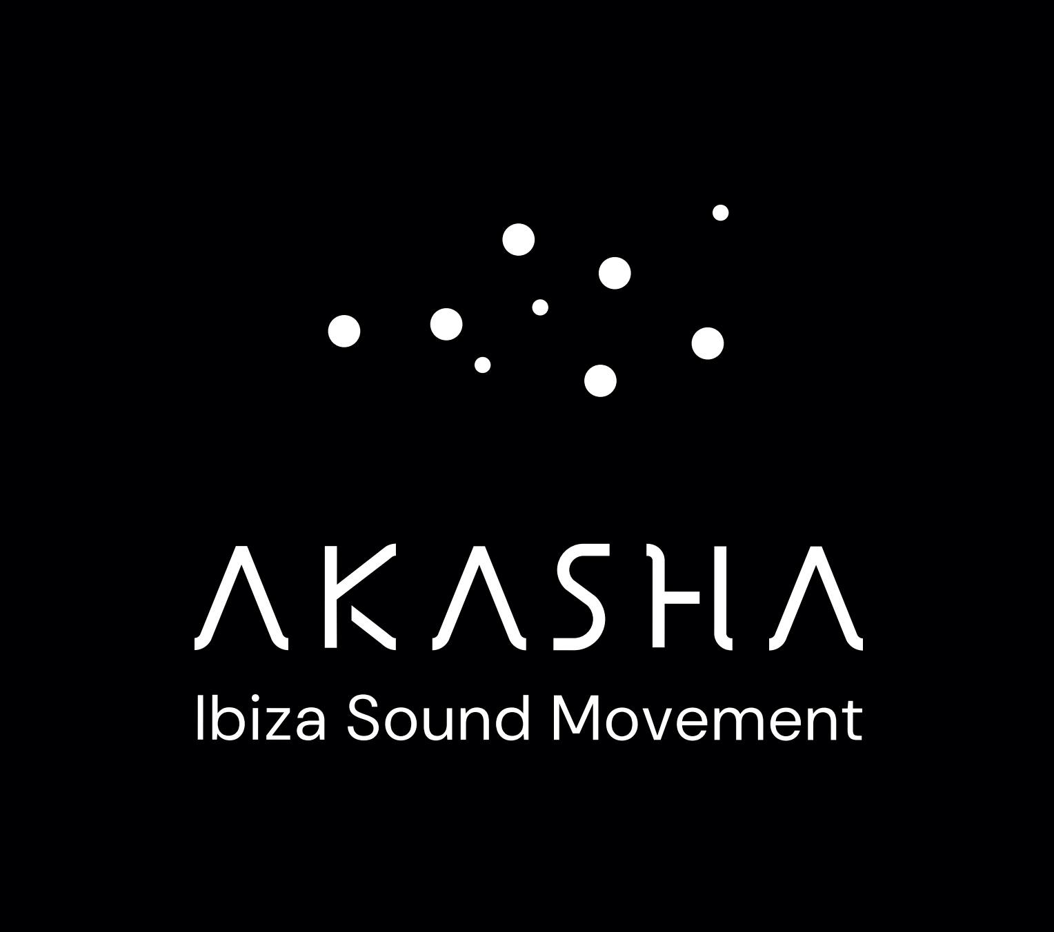 Akasha Ibiza