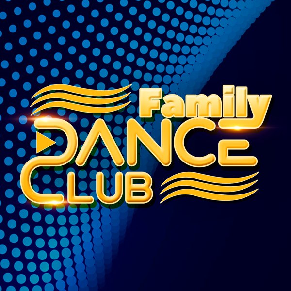 Family Dance Club