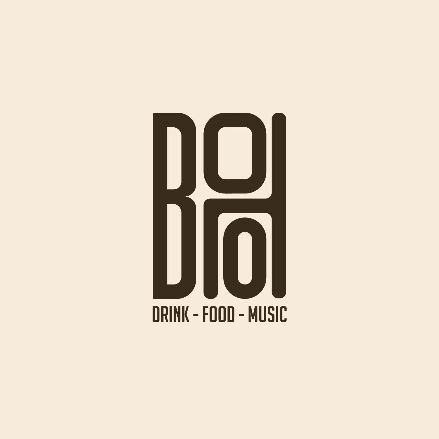 BOHO