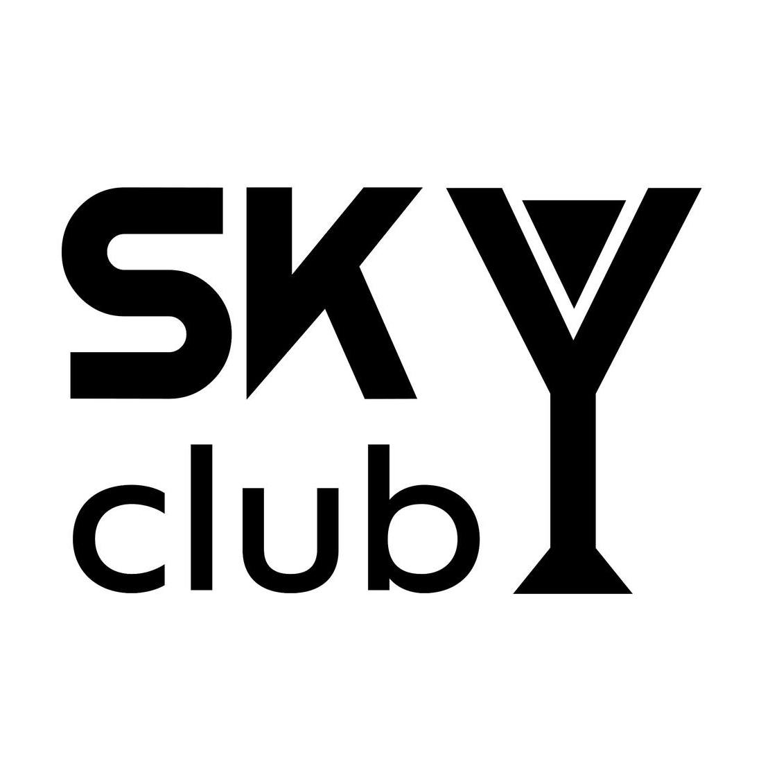 Sky Club