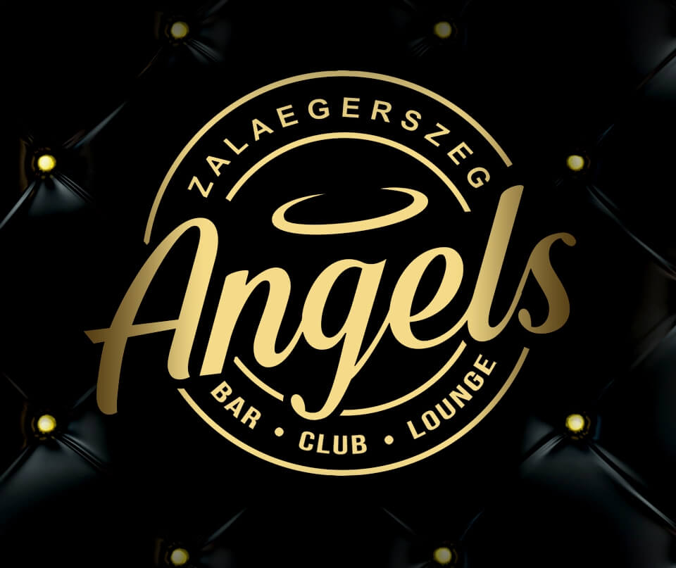 Club Angels Zalaegerszeg