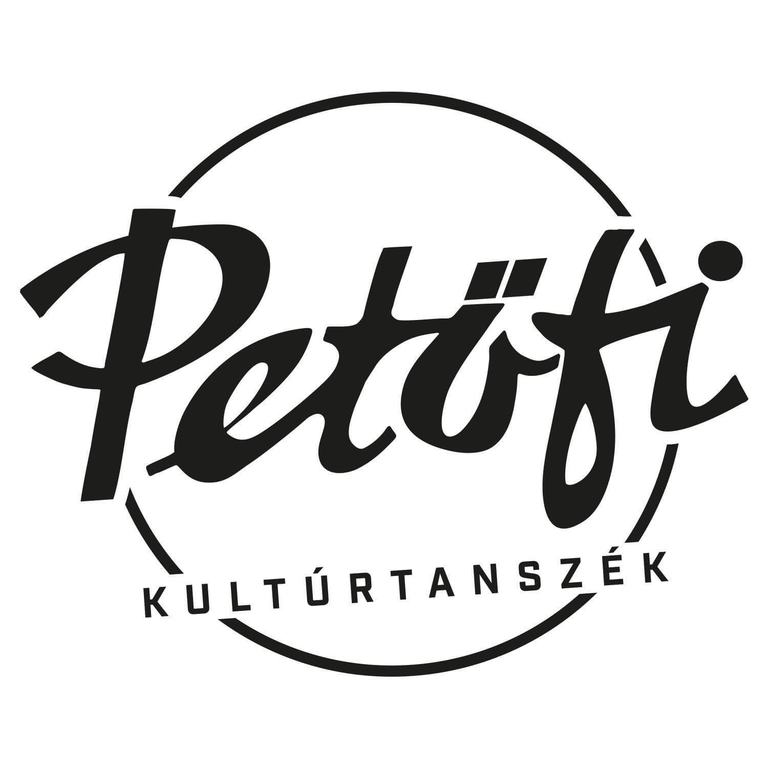 Petőfi Kultúrtanszék
