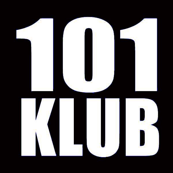 101 klub