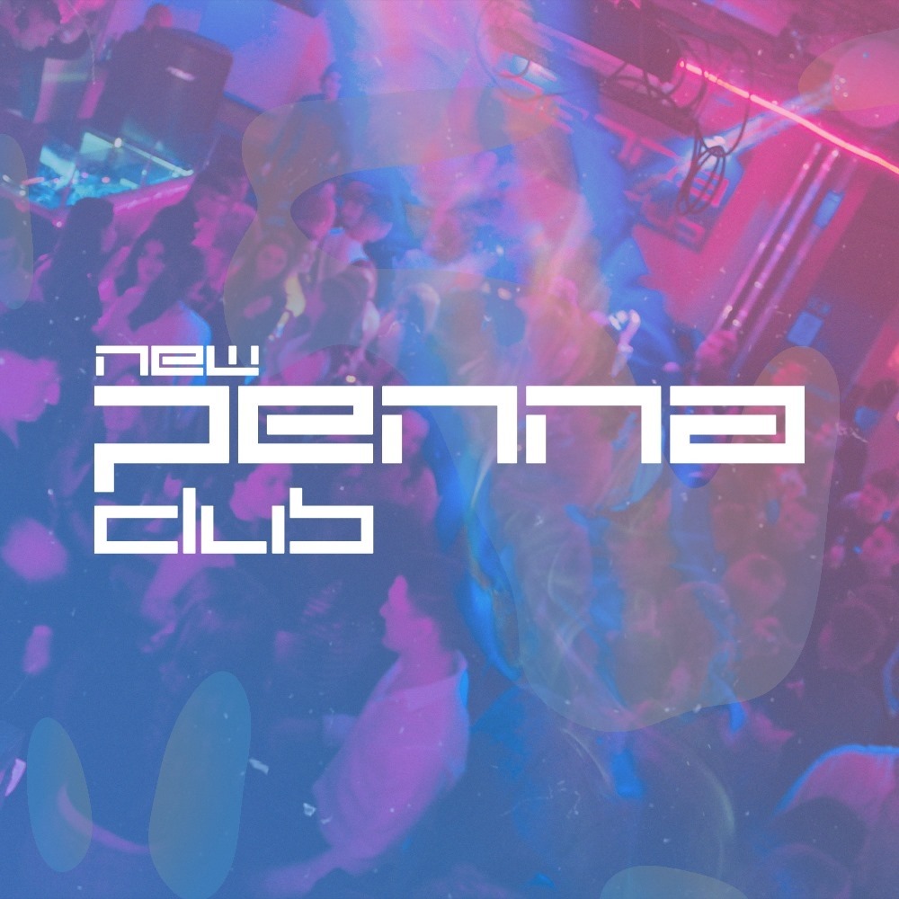 New Penna