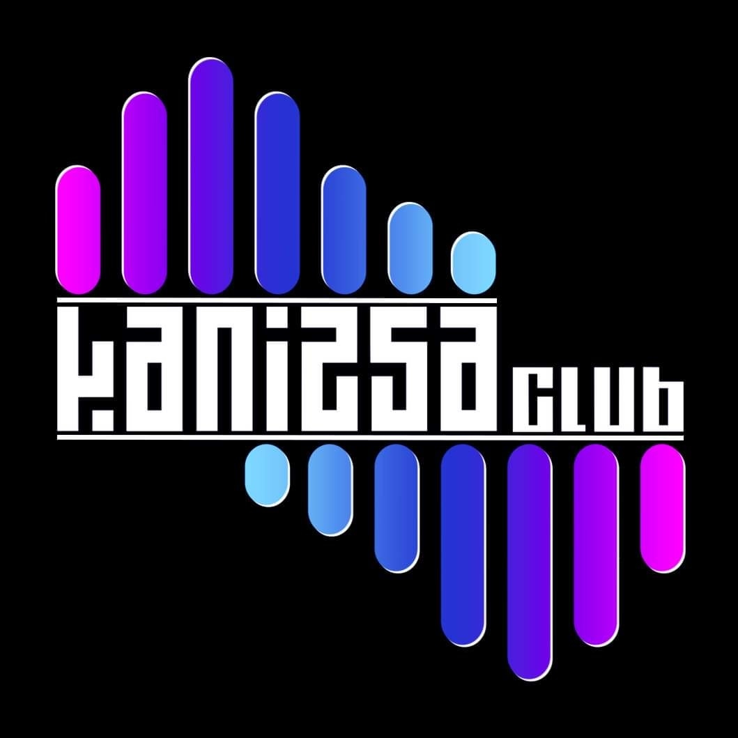 Kanizsa Club