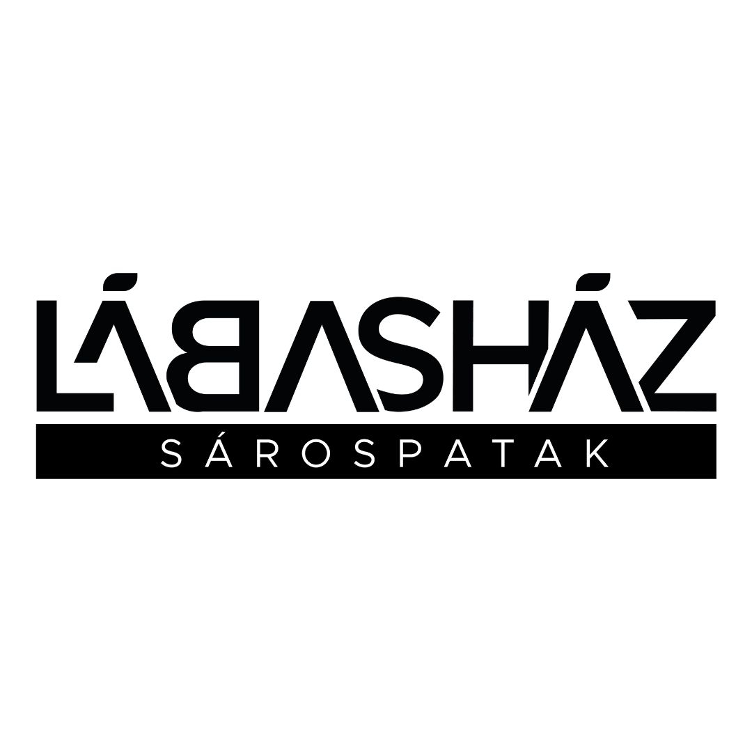 Lábasház