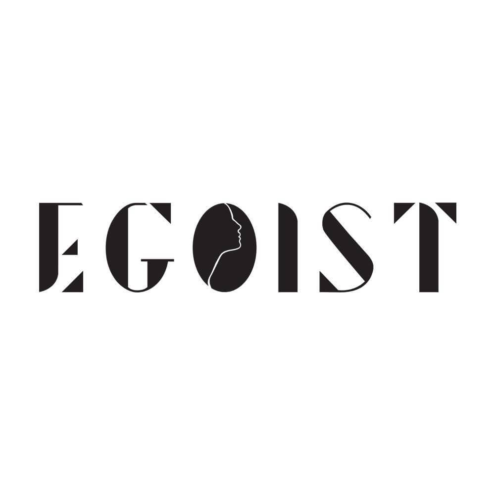 Egoist BarClub