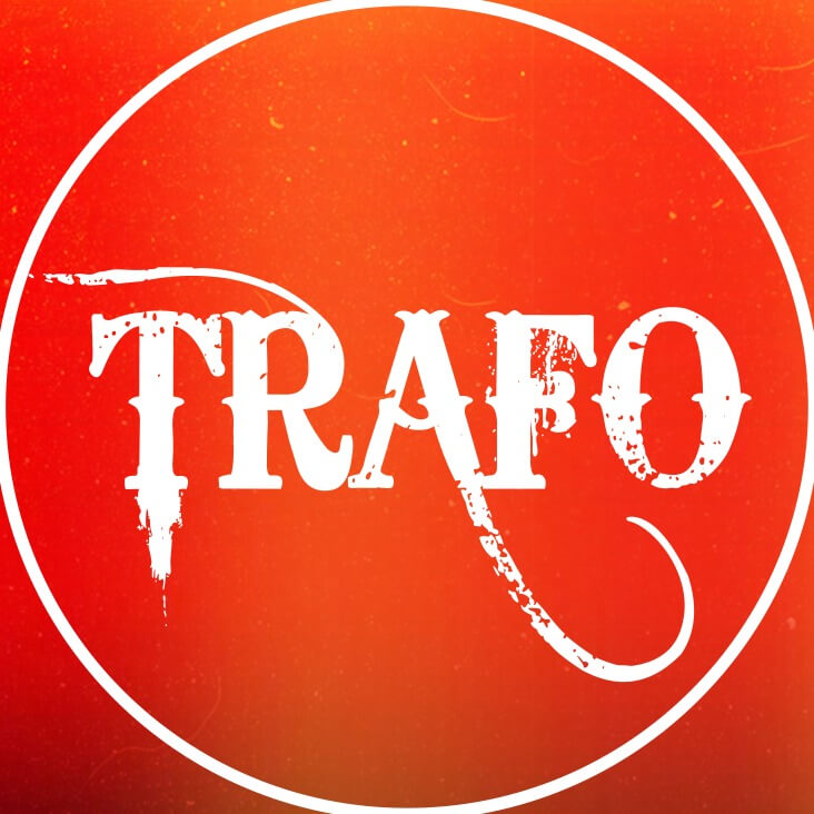 Trafo Disco Club