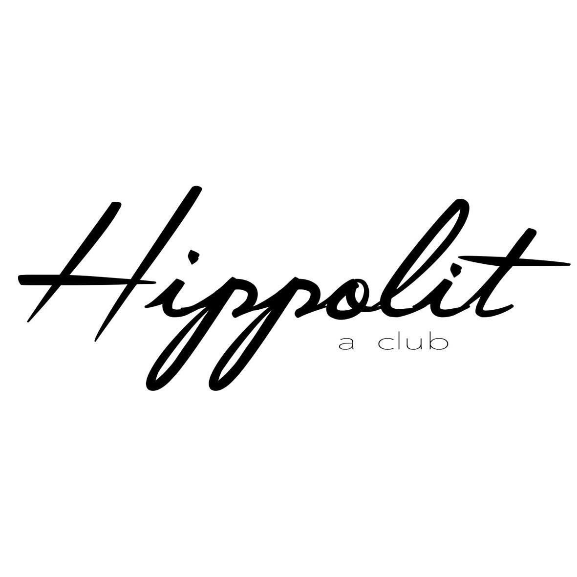 Hippolit The Club
