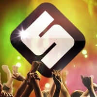 S-Club