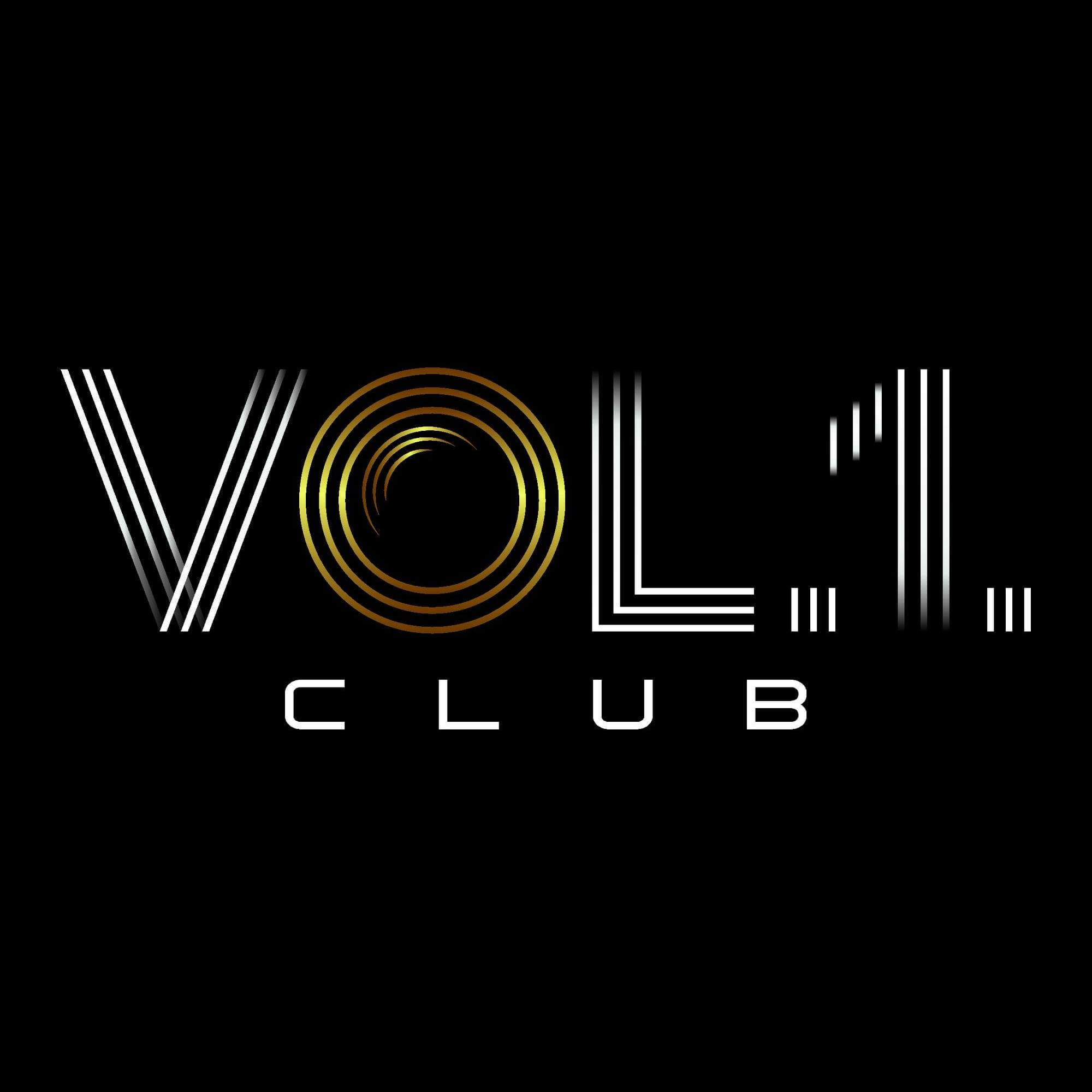 Vol.1. Club
