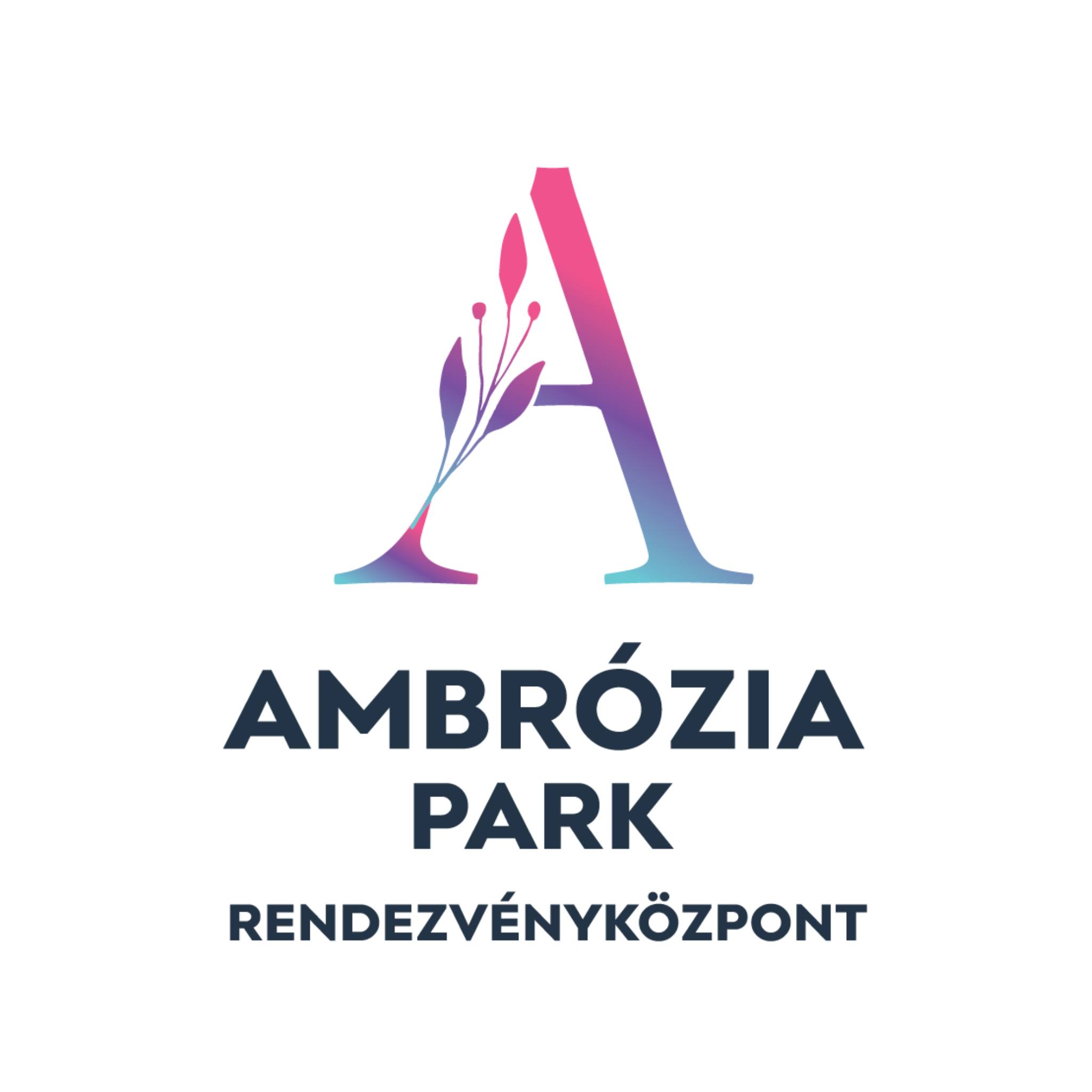 Ambrózia Park Rendezvényközpont