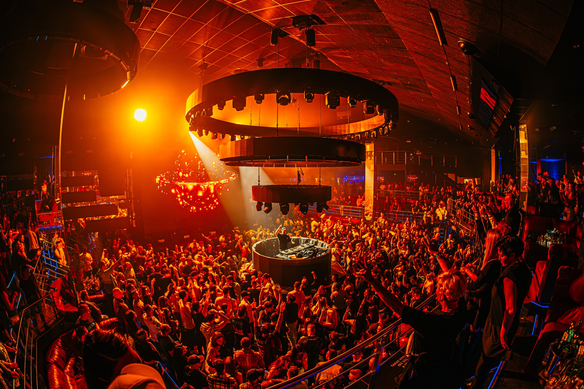 Ministry of Fun - Banská Bystrica