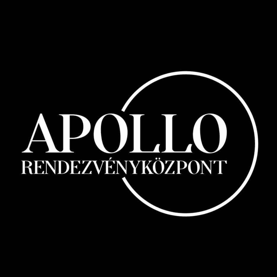 Apollo Rendezvényközpont
