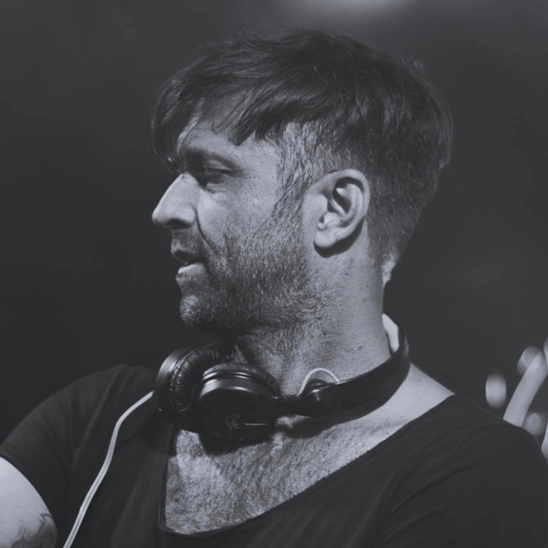 Peter Makto