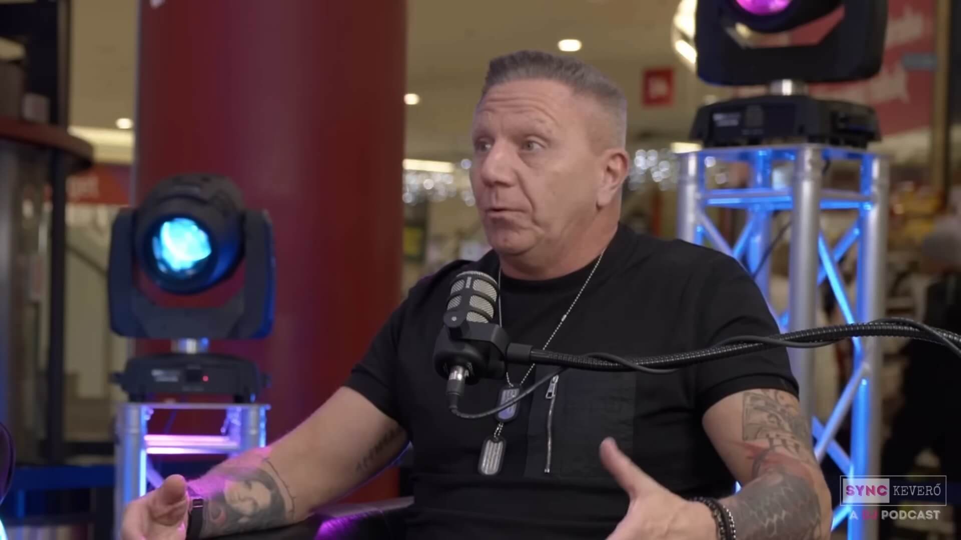 Vajon tényleg hanyatlik a dj szakma?