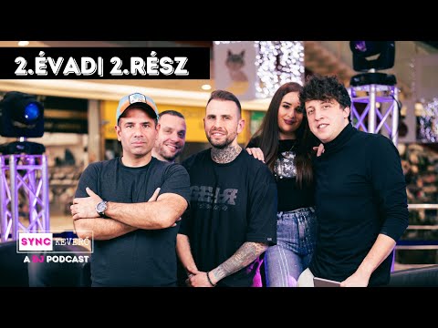 Daniel Weirdo: Itthon sosem fogadott el minket igazán az underground világ.