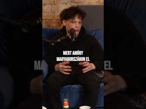 Kiadók #podcast #hungary #magyarig