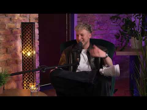 JUSTIN BIEBER MOSTANÁBAN, JELZÉS A RENDŐRÖKNÉL, KANYE WEST ŐRÜLTSÉGEI | WASSUP EP11