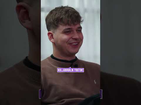 Holnap új rész, addig csekkold a múlt hetit! 🎧 Link a bio-ban