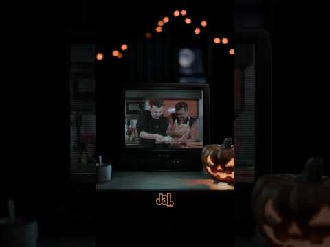 Ha ma bekuckózós Halloween mellett döntötök, akkor tudunk ajánlani néhány rémisztően jó epizódot!👻