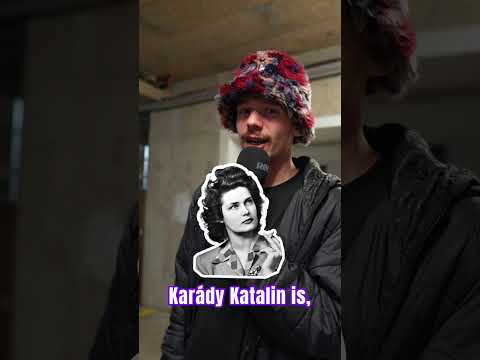 Na, dobjátok kommentbe a ti guilty pleasure dalaitokat!👀#savlekotobylilfrakk #savlekotobackstage